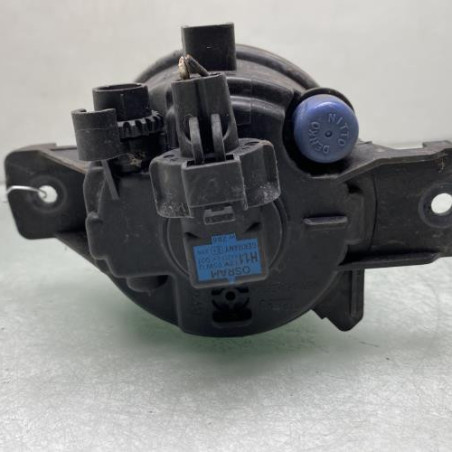 Anti brouillard gauche (feux) CITROEN C4 GRAND PICASSO 1