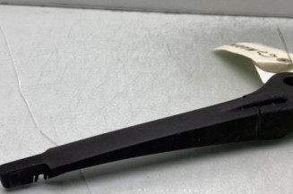Bras essuie glace arriere RENAULT SCENIC 2