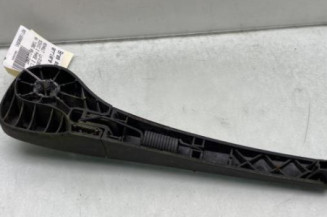 Bras essuie glace arriere RENAULT SCENIC 2