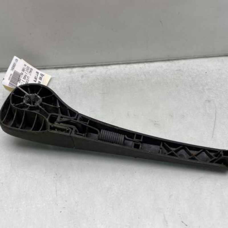 Bras essuie glace arriere RENAULT SCENIC 2 Photo n°2