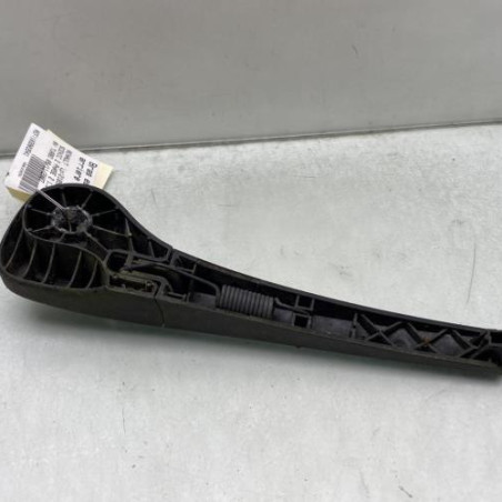 Bras essuie glace arriere RENAULT SCENIC 2