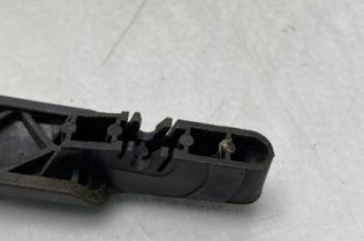 Bras essuie glace arriere RENAULT SCENIC 2