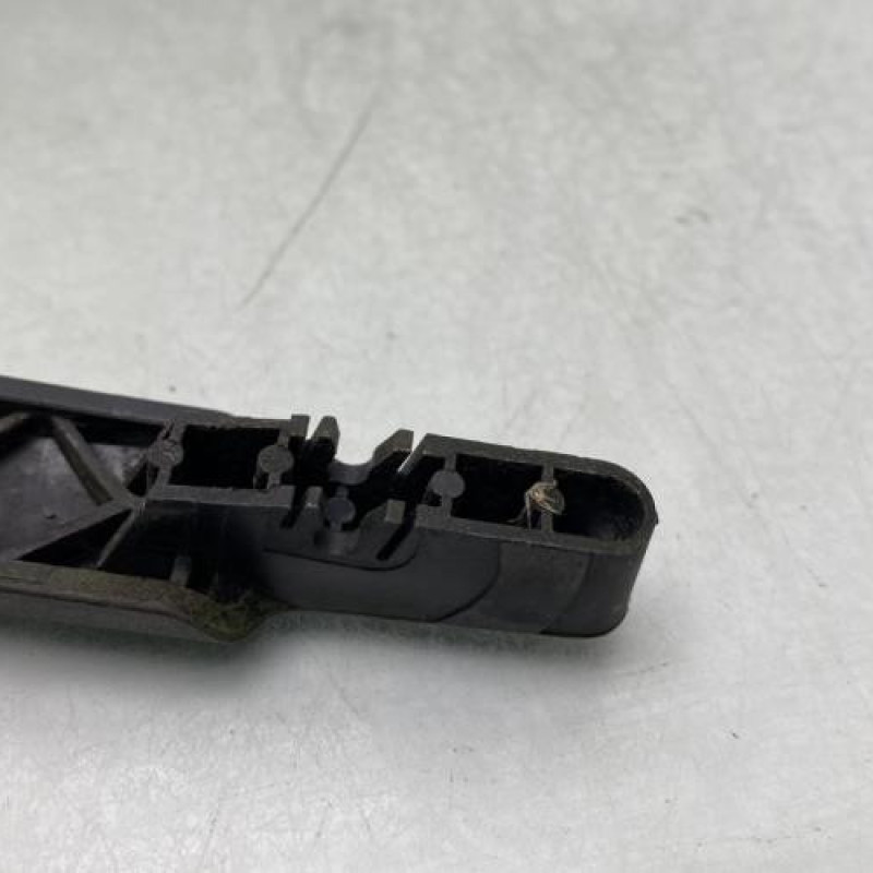 Bras essuie glace arriere RENAULT SCENIC 2 Photo n°3