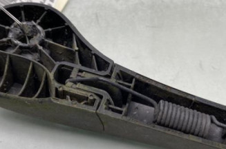 Bras essuie glace arriere RENAULT SCENIC 2