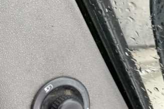Bras essuie glace arriere RENAULT SCENIC 2