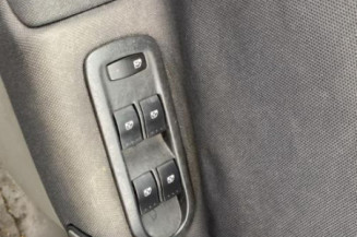 Bras essuie glace arriere RENAULT SCENIC 2