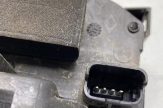 Serrure arriere gauche RENAULT MODUS