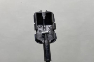 Serrure arriere gauche RENAULT MODUS