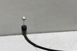 Serrure arriere gauche RENAULT MODUS