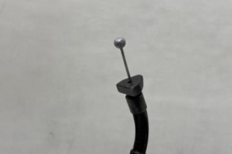 Serrure avant gauche RENAULT MODUS