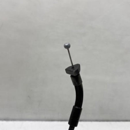 Serrure avant gauche RENAULT MODUS