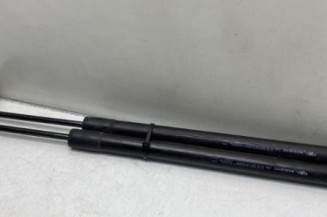 Verin de coffre RENAULT MODUS Photo n°1