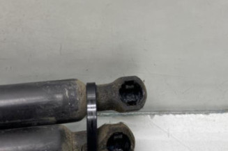 Verin de coffre RENAULT MODUS