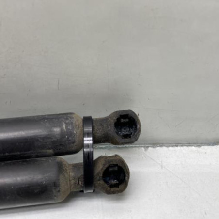 Verin de coffre RENAULT MODUS