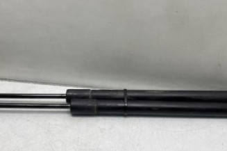 Verin de coffre RENAULT MODUS