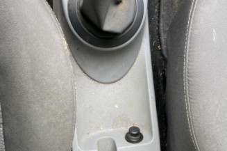Cremaillere assistee RENAULT MODUS