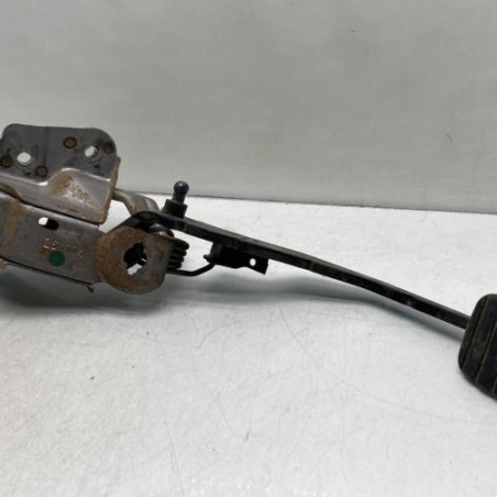 Pedale d'embrayage RENAULT MODUS Photo n°1