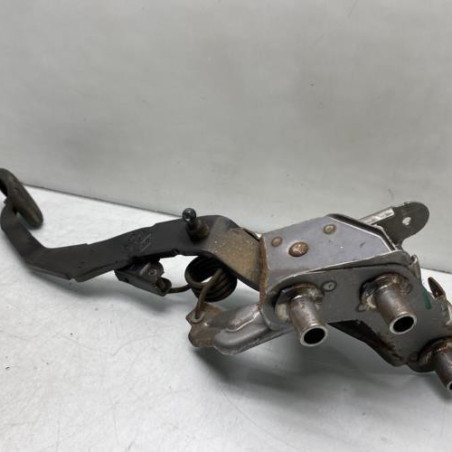 Pedale d'embrayage RENAULT MODUS