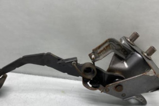 Pedale d'embrayage RENAULT MODUS