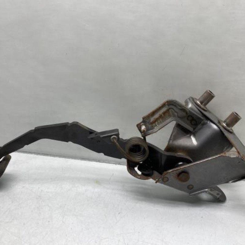 Pedale d'embrayage RENAULT MODUS Photo n°3