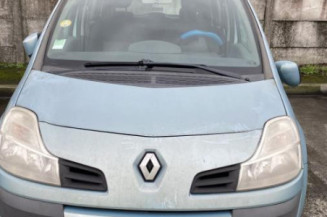 Pedale d'embrayage RENAULT MODUS
