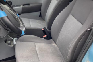 Pedale d'embrayage RENAULT MODUS