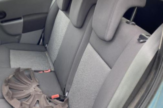Pedale d'embrayage RENAULT MODUS