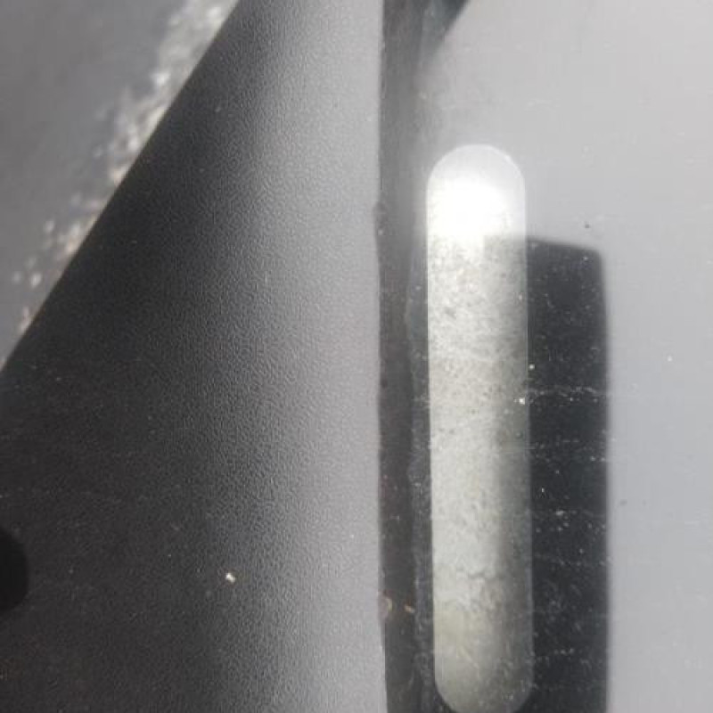 Bouton de warning RENAULT LAGUNA 2 Photo n°4