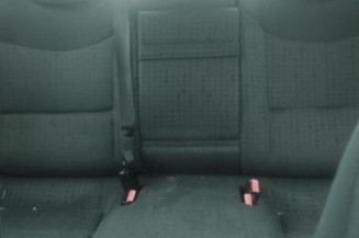 Bouton de warning RENAULT LAGUNA 2