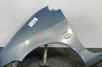 Aile avant gauche RENAULT TWINGO 1