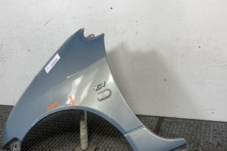 Aile avant gauche RENAULT TWINGO 1