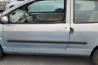 Aile avant gauche RENAULT TWINGO 1