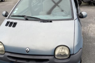Aile avant gauche RENAULT TWINGO 1