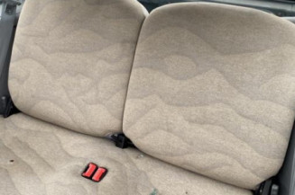 Aile avant gauche RENAULT TWINGO 1