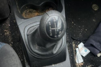 Amortisseur avant droit RENAULT CLIO 3
