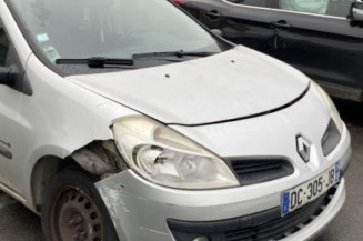 Amortisseur avant droit RENAULT CLIO 3