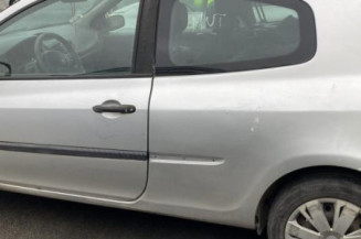 Amortisseur avant droit RENAULT CLIO 3