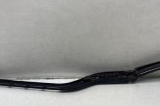 Bras essuie glace avant gauche AUDI A3 2