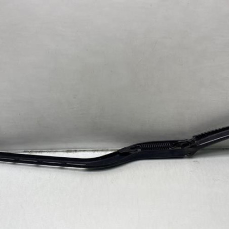 Bras essuie glace avant gauche AUDI A3 2