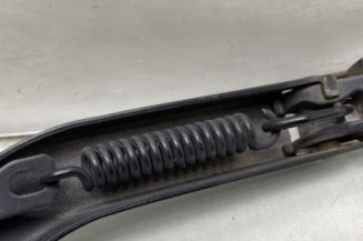 Bras essuie glace avant gauche AUDI A3 2