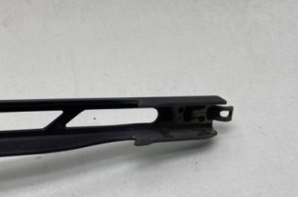 Bras essuie glace avant gauche AUDI A3 2