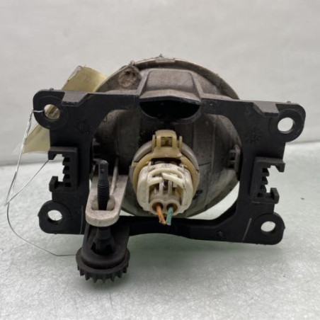 Anti brouillard droit (feux) PEUGEOT 207
