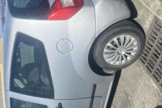 Com (Bloc Contacteur Tournant+Commodo Essuie Glace+Commodo Phare) CITROEN C2