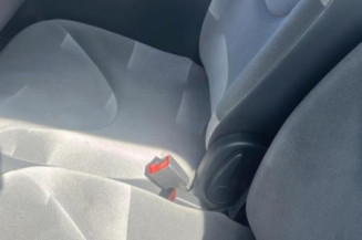 Com (Bloc Contacteur Tournant+Commodo Essuie Glace+Commodo Phare) CITROEN C2