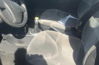 Com (Bloc Contacteur Tournant+Commodo Essuie Glace+Commodo Phare) CITROEN C2