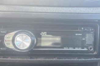 Com (Bloc Contacteur Tournant+Commodo Essuie Glace+Commodo Phare) CITROEN C2