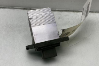 Resistance chauffage KIA SPORTAGE 4