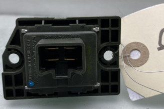 Resistance chauffage KIA SPORTAGE 4