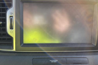 Resistance chauffage KIA SPORTAGE 4