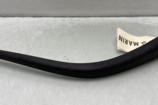 Bras essuie glace arriere RENAULT TWINGO 1 Photo n°1